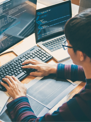 Learning Resources