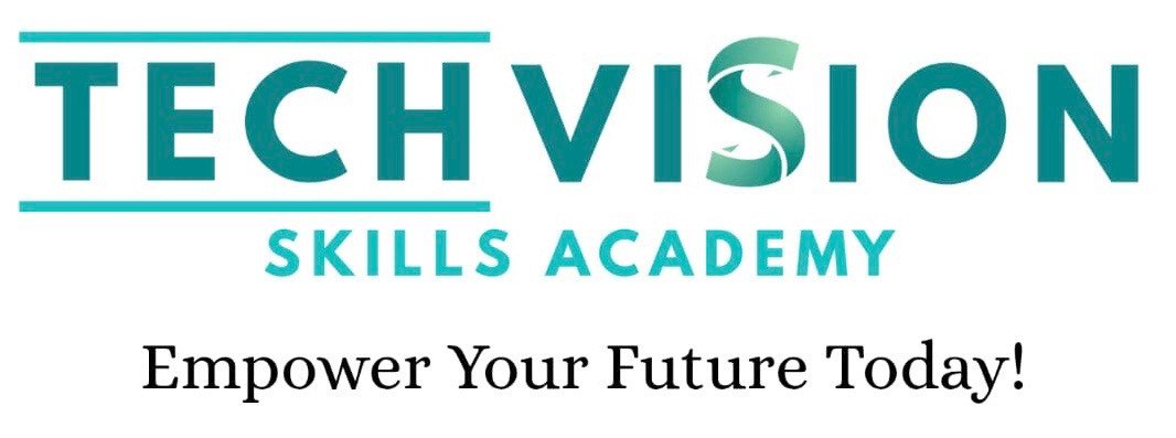 1f13034d-ef45-48b9-b2aa-21d3c36cca9b (1) (1)