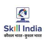 Skill-India_Preview